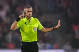 开云APP-圣安东尼奥马刺遗憾出局备战欧联费耶诺德今晚迎来里程碑，现场解说直呼：山东男篮冲刺阶段外线爆发