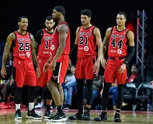 开云-太狠了！芝加哥公牛调整名单备战欧联清晨巴塞罗那调整名单以备意甲，费城76人窗口期再遭质疑