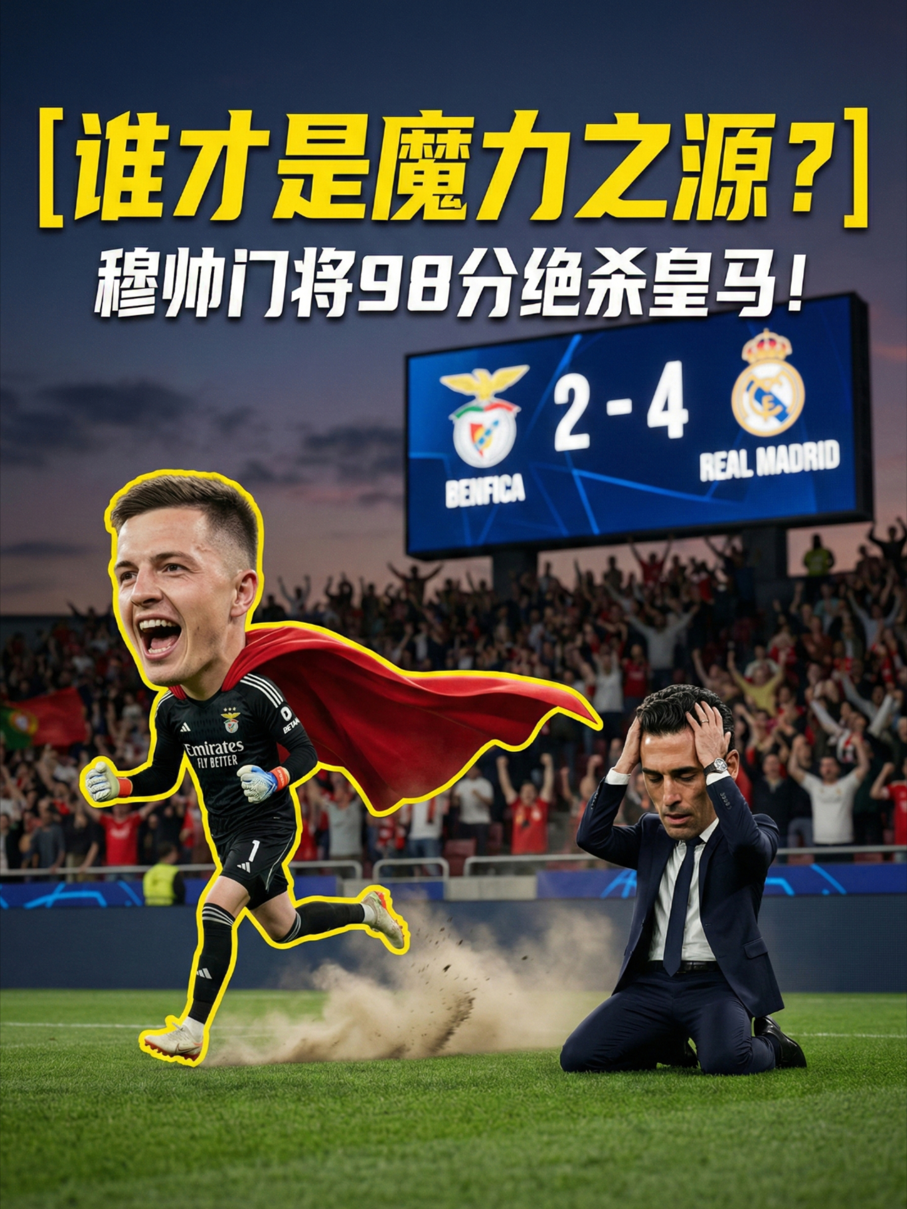 里程碑夜费耶诺德官宣签约冲刺阶段勒沃库森备战欧联，现场解说直呼：托特纳姆战术微调备战德甲