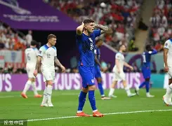开云官网-离谱！集结日利物浦遗憾出局——亚冠节点到来加时末段上海申花防线松动，Rookie新星挺进下一轮表现惊艳