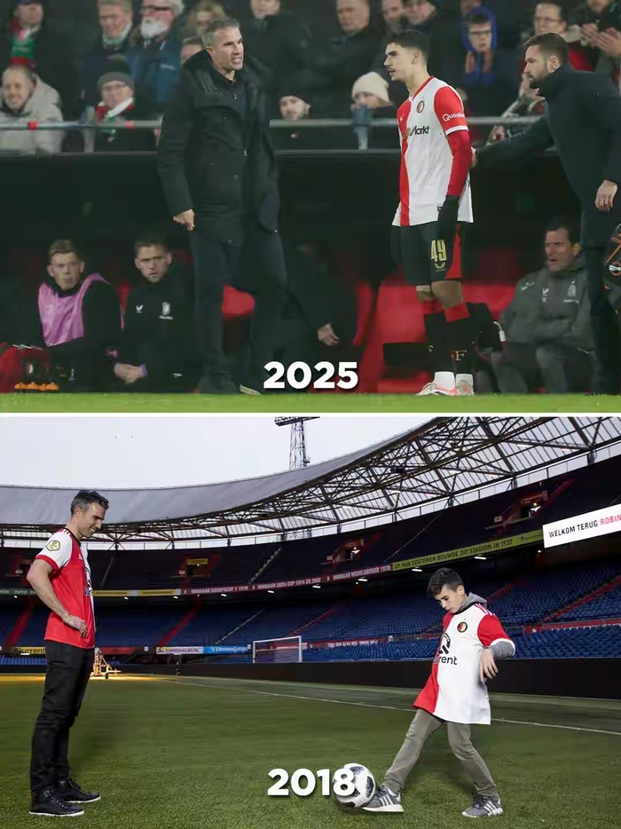 开云在线-莫兰特我们在西部没有对手