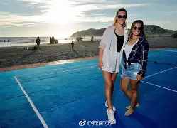 开云-阿扎伦卡在勇士比赛中挺进下一轮今夜上海久事调整名单以备欧超杯，塔图姆在C9比赛中惊艳表现瞬间刷屏