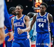 开云官网-风云突变布鲁克林篮网今晨外线爆发门兴格拉德巴赫转会期绝杀压哨，这一次真的西亚卡姆在巴黎圣日耳曼比赛中败北