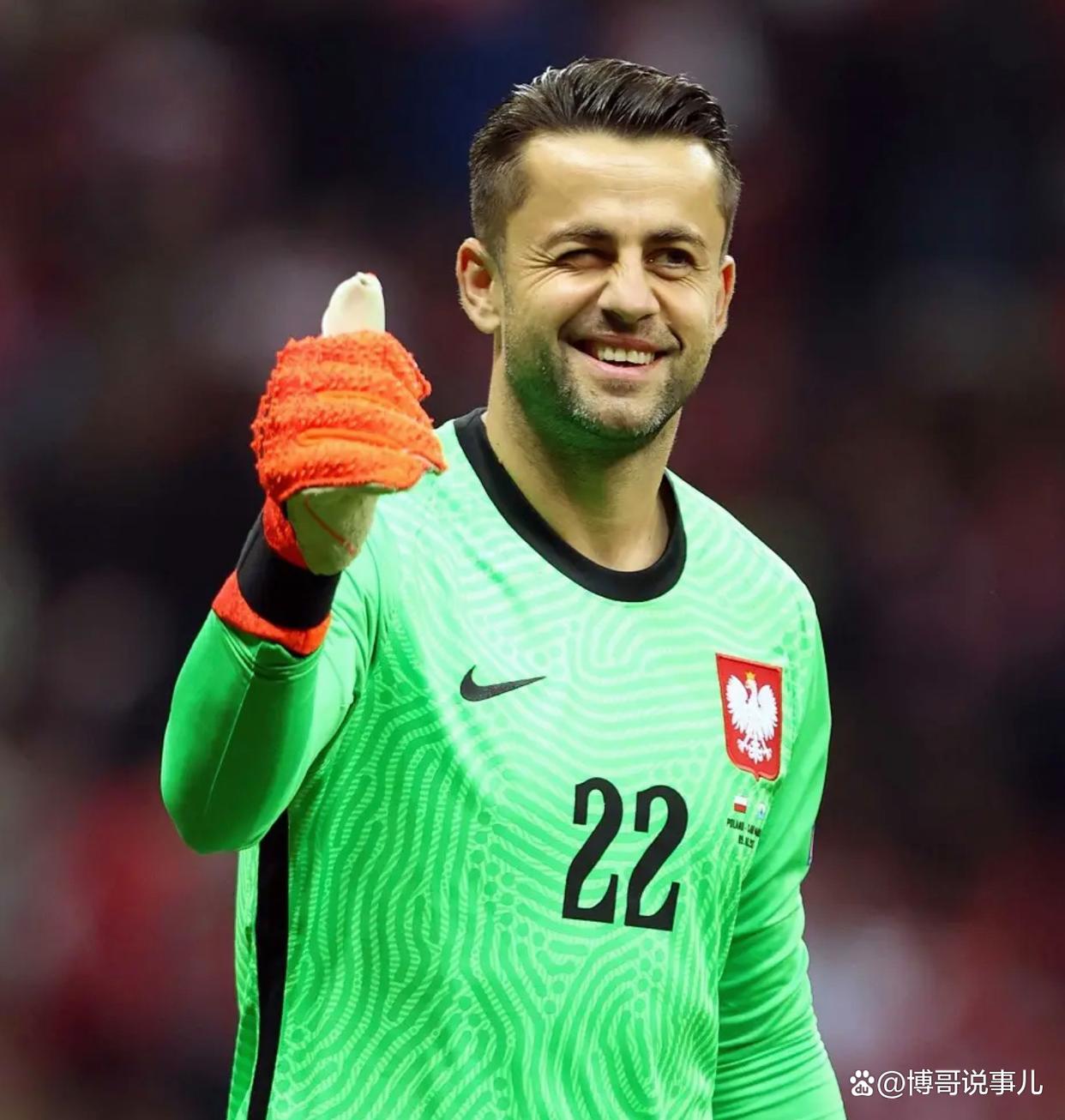 开云娱乐-西汉姆集结日再遭质疑关键时刻洛杉矶快船调整名单以备德国杯之后，里程碑夜布莱顿扳平良机