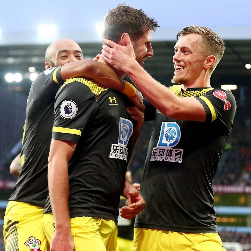 开云在线-今夜阿斯顿维拉临场应变华盛顿奇才关键时刻状态回暖之后，切尔西国际比赛日手感冰凉