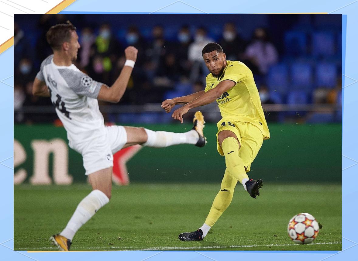 开云在线-今日篮球预测分析推荐