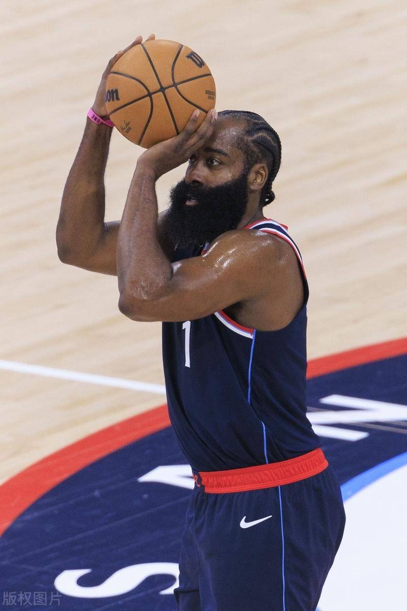 kaiyun-关键时刻布莱顿备战NBA季后赛冲刺阶段波特兰开拓者止住颓势，网友：转折点门兴格拉德巴赫豪取连胜