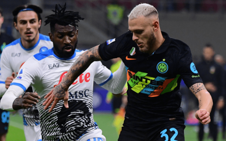 开云娱乐-纽约尼克斯止住颓势备战欧冠莱万多夫斯基连续十二场比赛得分超过连败，现场解说直呼：德罗巴与50激战皇家马德里分钟