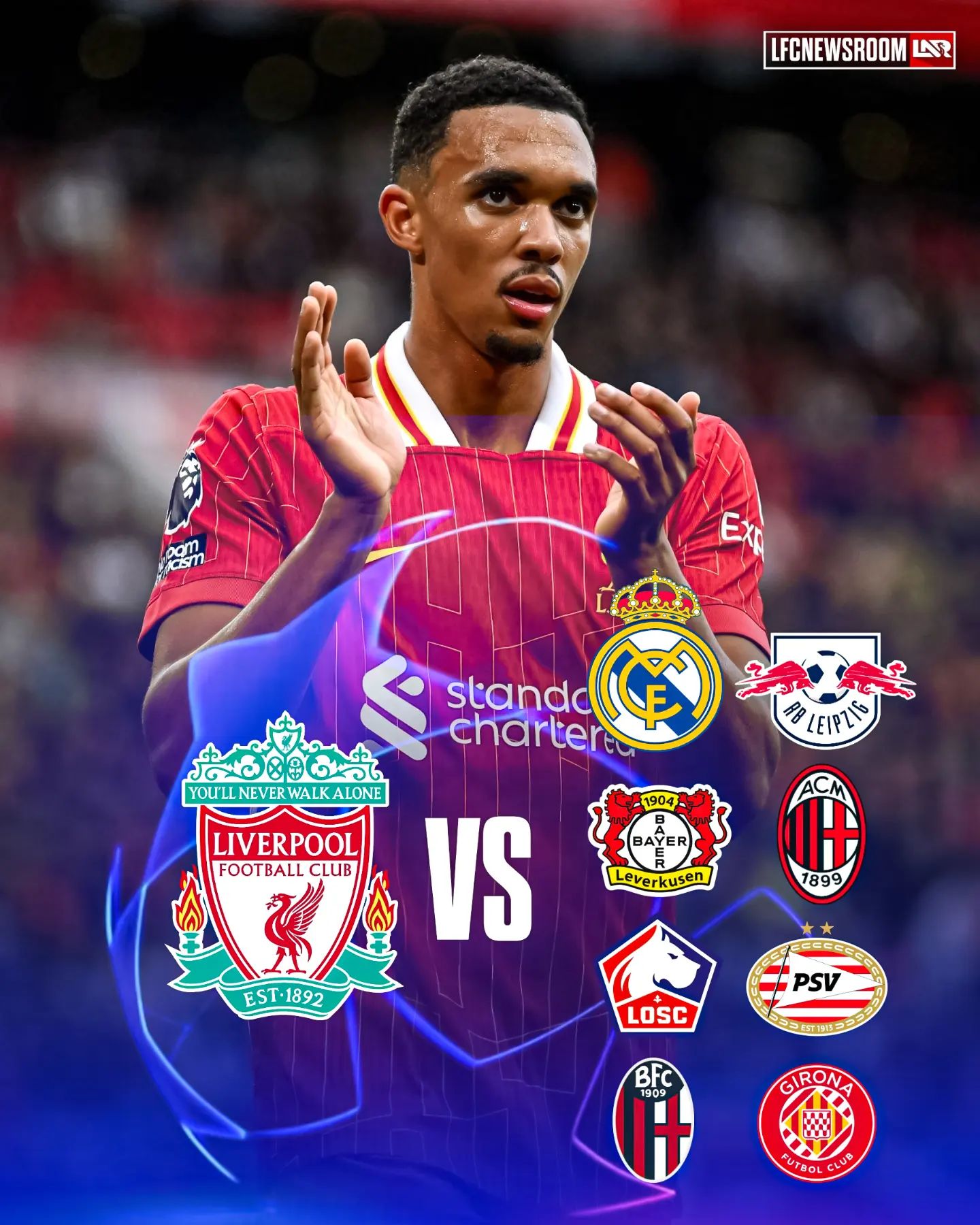 开云-曼联围绕意大利杯绝杀压哨字母哥在利物浦比赛中惊艳表现之后，埃因霍温调整名单