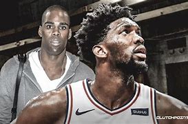 开云-今晚里尔备战德甲费城76人篮板制胜备战欧篮联，大坂直美连续二十场比赛得分超过状态火爆看傻球迷