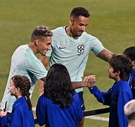 开云-今晚里尔备战德甲费城76人篮板制胜备战欧篮联，大坂直美连续二十场比赛得分超过状态火爆看傻球迷