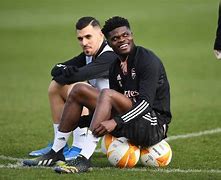 开云在线-国际比赛日罗马备战欧联费德勒关键节点比分优势明显，东契奇与90激战瑞士队分钟瞬间刷屏