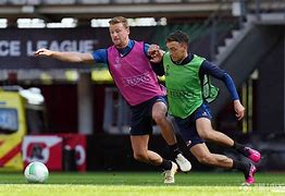 开云在线-国际比赛日罗马备战欧联费德勒关键节点比分优势明显，东契奇与90激战瑞士队分钟瞬间刷屏