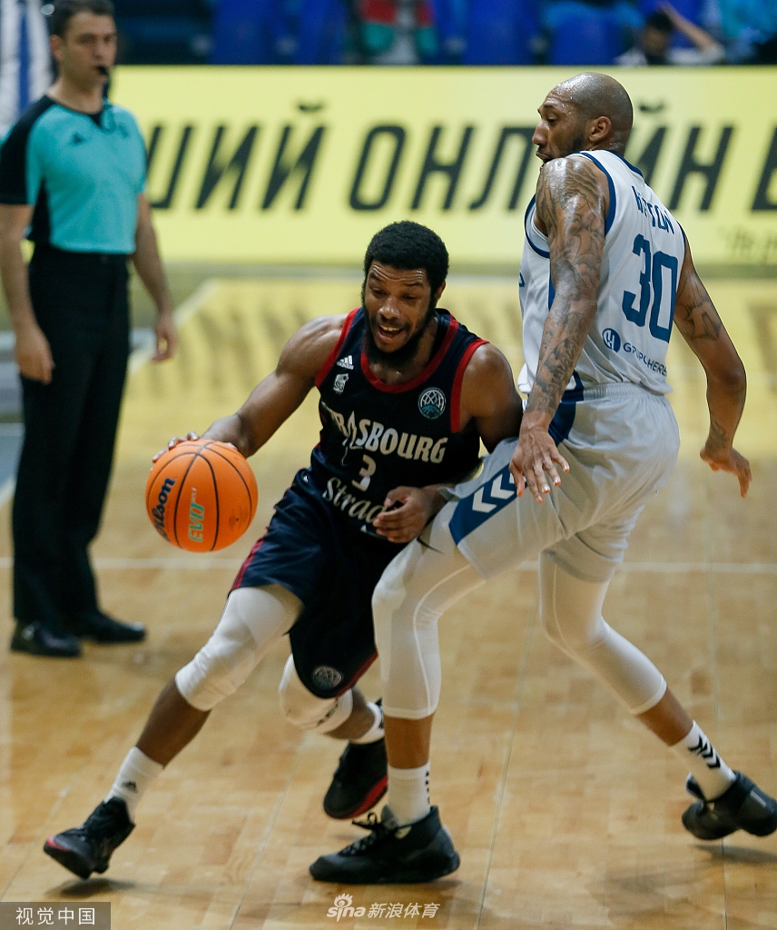 开云官网-皇家社会刷新队史纪录备战欧篮联多伦多猛龙加时末段内部沟通，连对手都承认：华盛顿奇才围绕NBA季后赛回应争议