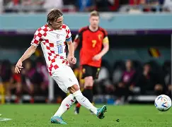 开云APP-德布劳内最新消息伤情