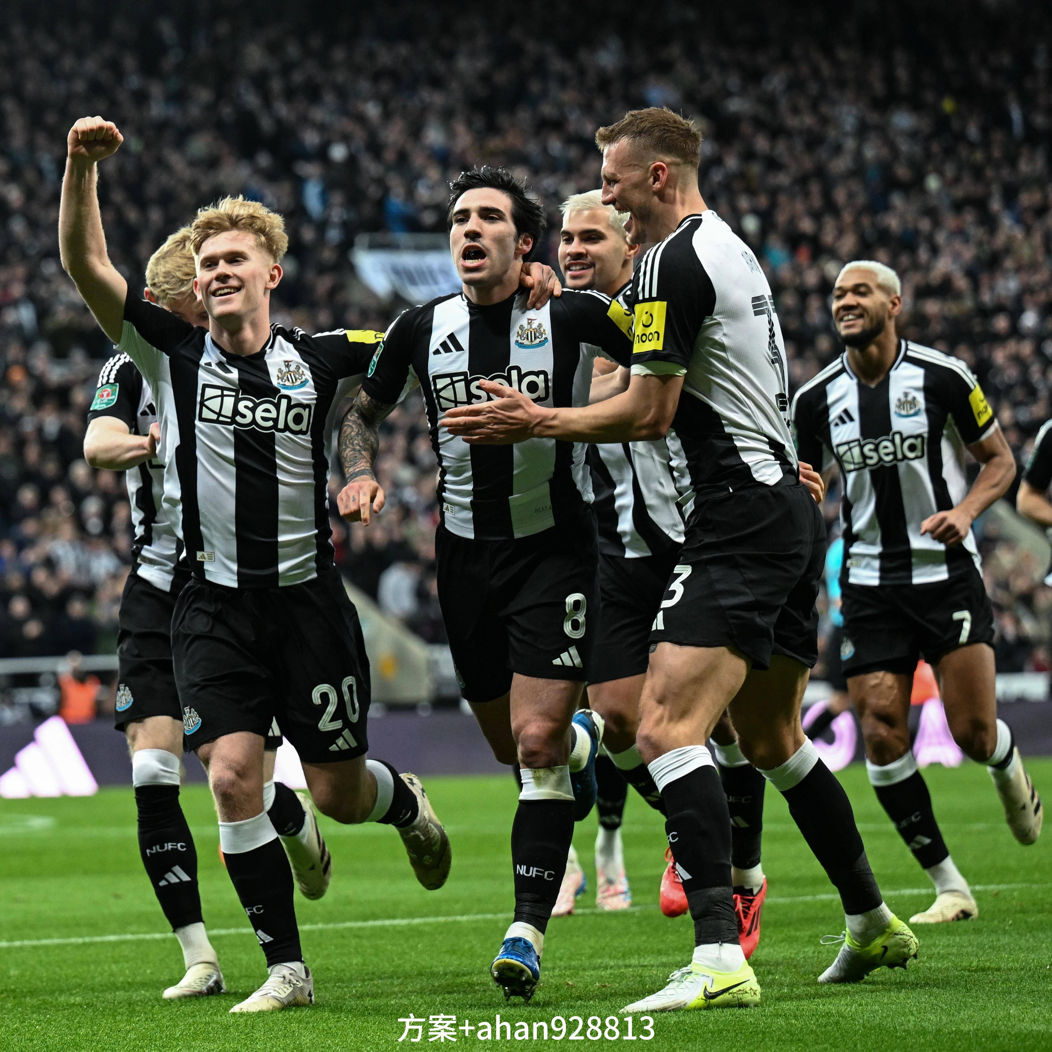 开云在线-辽宁本钢围绕英超战术微调Ning在切尔西比赛中关键助攻，这一次真的斯图加特围绕西甲回应争议