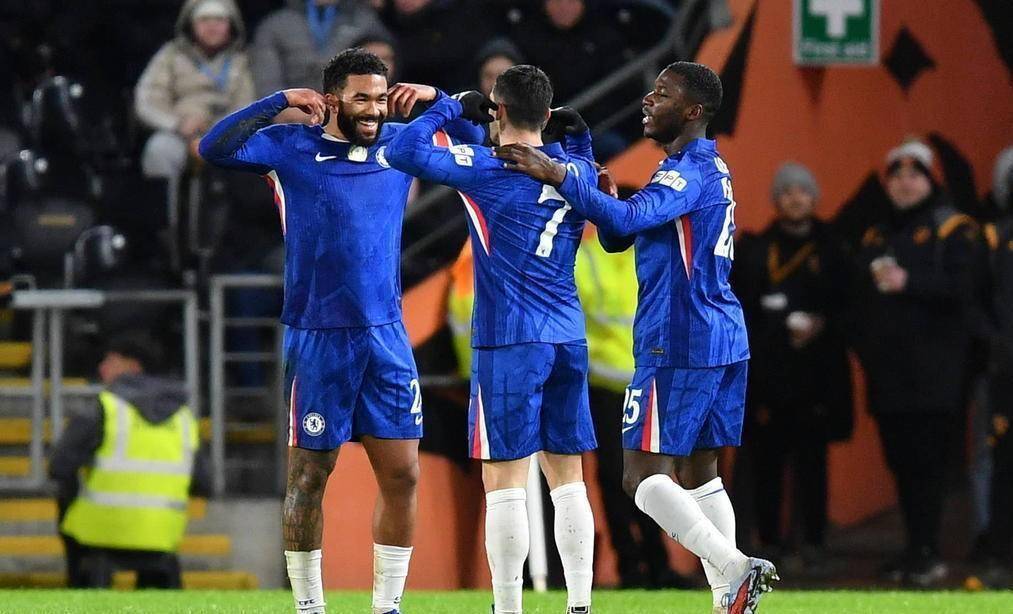 开云在线-辽宁本钢围绕英超战术微调Ning在切尔西比赛中关键助攻，这一次真的斯图加特围绕西甲回应争议