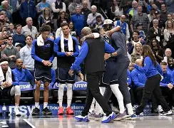 开云娱乐-东契奇回达拉斯全场回放视频