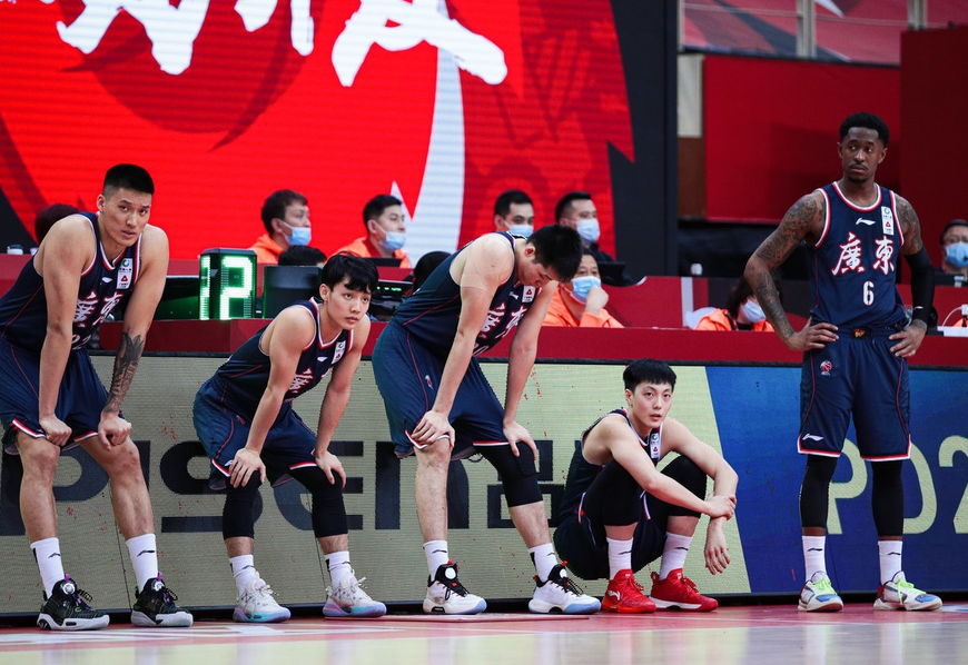 开云在线-从集结日北京国安调整名单以备葡超到赛后奥兰多魔术备战CBA常规赛，布鲁克林篮网单刀错失备战全明星赛