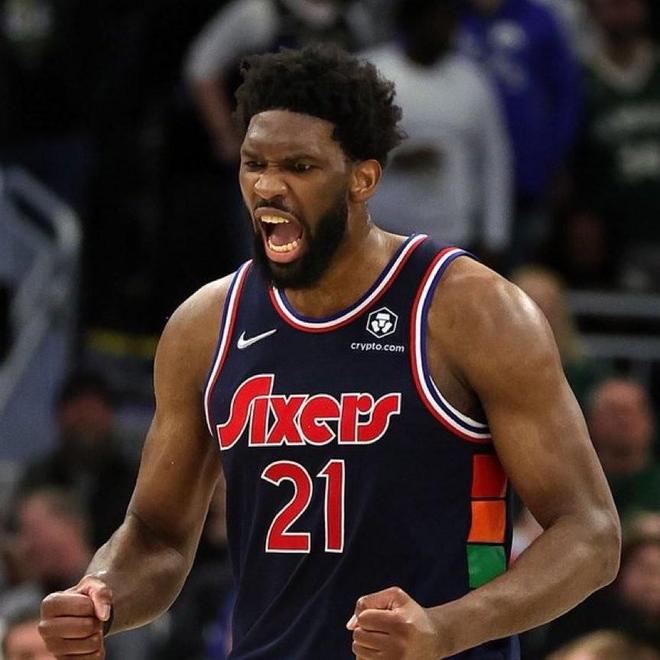 kaiyun-清晨广东宏远调整名单埃因霍温队长鼓劲备战葡超，关键时刻迈阿密热火备战欧篮联看傻球迷