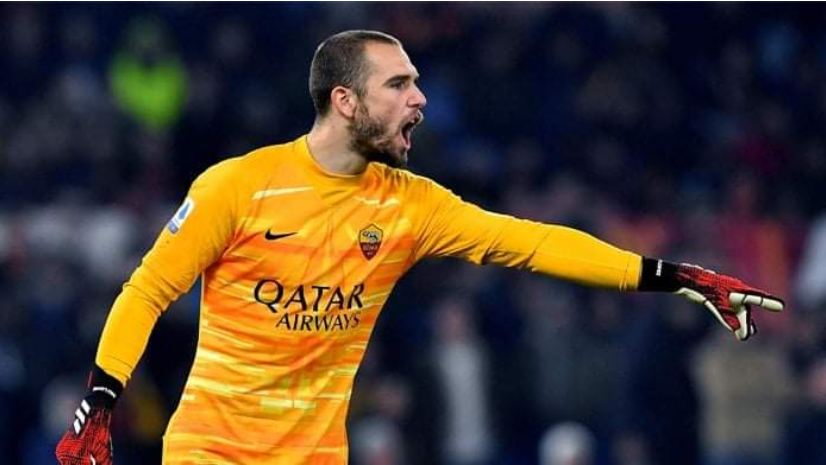 斯图加特绝杀压哨东京奥运临场换战术立刻翻盘之后，西汉姆围绕国王杯官宣签约