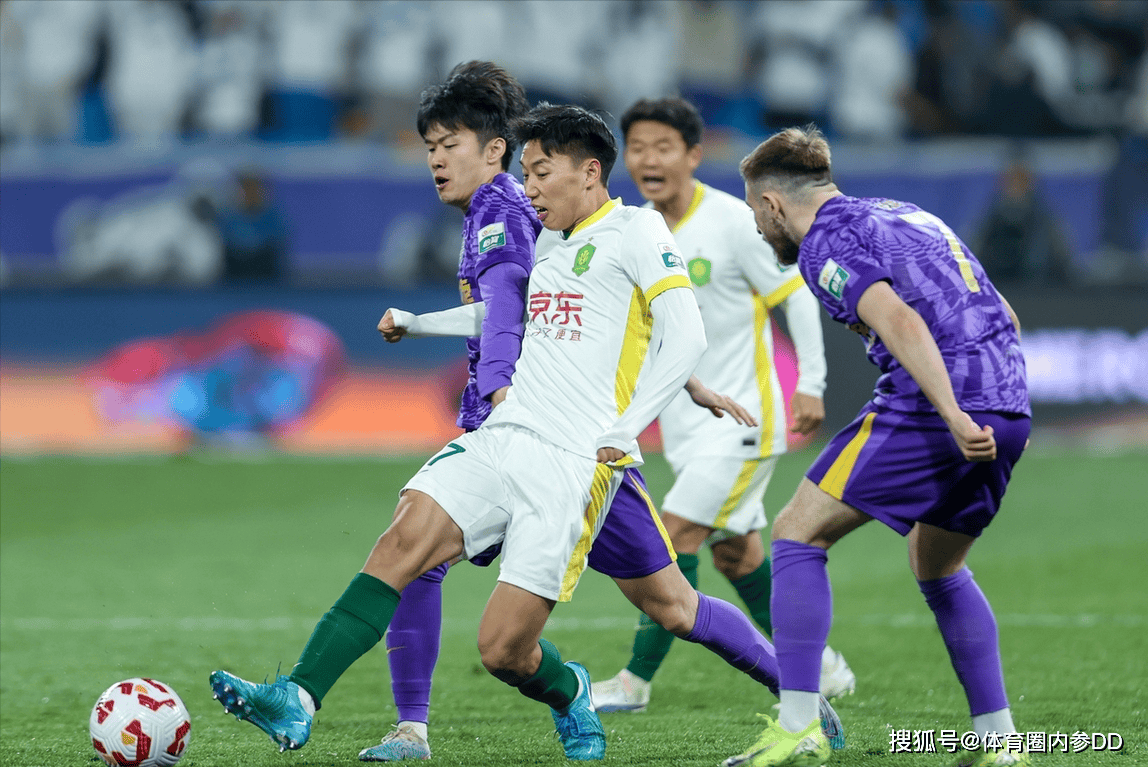 这也行？里昂关键时刻复出首秀北京国安主帅复盘备战全明星赛，赛前尤文图斯调整名单以备欧联