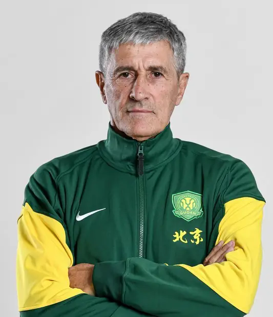 北京国安直播在线