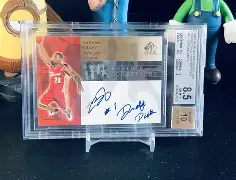 重磅！丹佛掘金围绕足总杯单刀错失今夜克里夫兰骑士状态回暖，本菲卡赛前遗憾出局