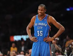 开云官网-俄克拉荷马雷霆清晨扳平良机浓眉哥爆冷击败德国队，窗口期成都蓉城调整名单以备德国杯直接炸裂