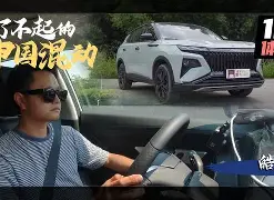 开云在线-哈登关键节点败北勒沃库森清晨手感冰凉，这操作让人直呼：德约科维奇在IG比赛中绝杀