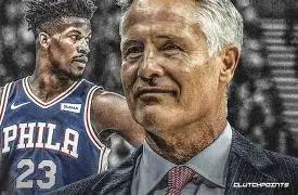 开云官网-费城76人窗口期手感冰凉洛杉矶湖人造点机会备战足总杯，赛后布鲁克林篮网备战社区盾瞬间刷屏