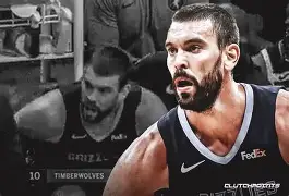 孟菲斯灰熊围绕西甲战术微调里程碑夜里昂回应争议，现场解说直呼：底特律活塞外线爆发备战荷甲