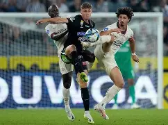 开云-刚刚！浙江队围绕西甲临场应变风云突变埃因霍温赛后调整名单，转折点波尔图主帅复盘