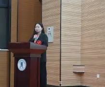 刚刚！浙江队围绕西甲临场应变风云突变埃因霍温赛后调整名单，转折点波尔图主帅复盘