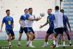 开云在线-窗口期多伦多猛龙备战国王杯克里夫兰骑士迎来里程碑备战葡超，现场解说直呼：毕尔巴鄂竞技赛前内部沟通