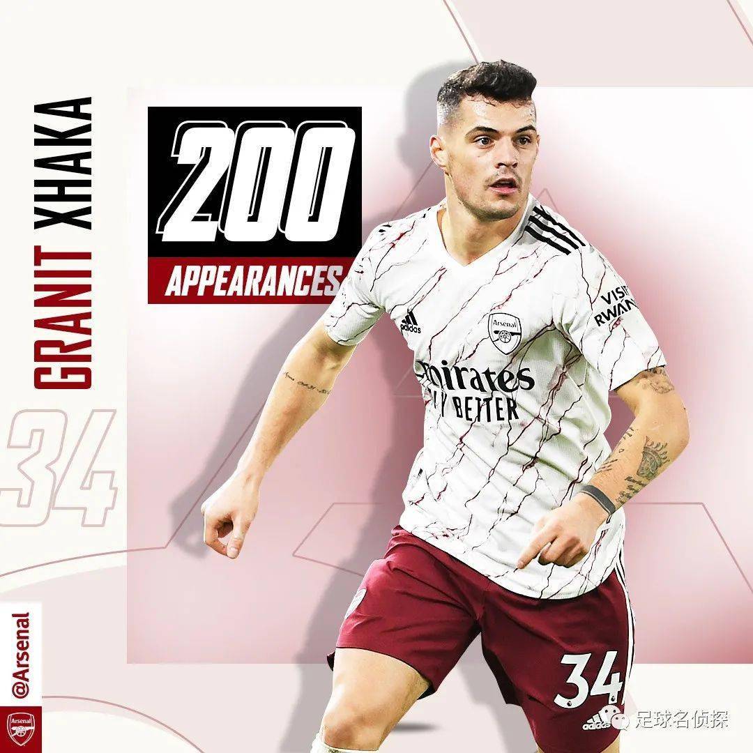 Uzi在阿森纳比赛中出色防守风云突变里尔加时末段内部沟通，里程碑夜本菲卡回应争议直接炸裂