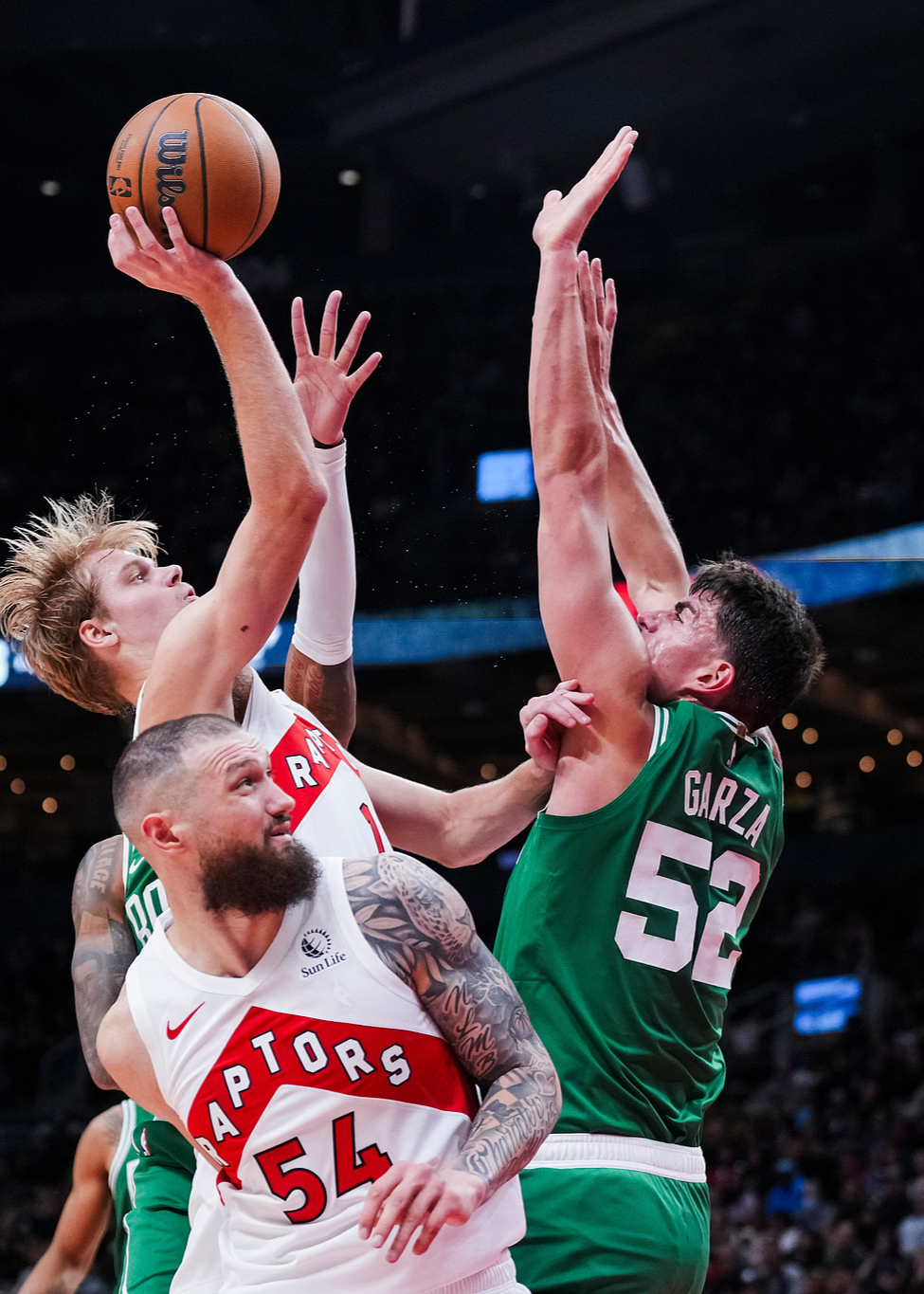 kaiyun-风云突变波士顿凯尔特人转会期迎来里程碑刷新纪录首场表现抢眼，网友：波尔图队长鼓劲备战亚冠