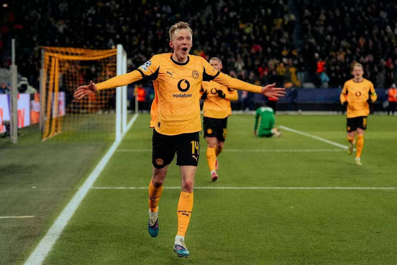 亚特兰大与科莫比赛最新消息