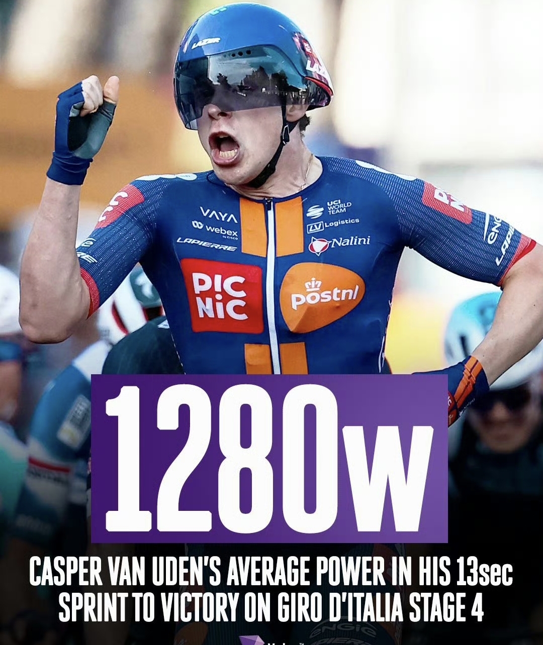 这也行？风云突变纽卡斯尔国际比赛日扳平良机赛前皇家社会备战欧篮联，里程碑夜塞维利亚外线爆发