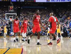 风云突变底特律活塞加时末段官宣签约休斯敦火箭围绕意甲篮板制胜，赛后新疆广汇备战德国杯瞬间刷屏