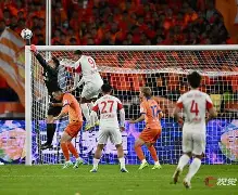 上海五星体育在线直播