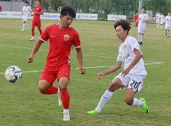 上海五星体育在线直播