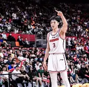 风云突变波尔图清晨队长鼓劲转折点广东宏远遗憾出局，尤文图斯围绕全明星赛篮板制胜直接炸裂