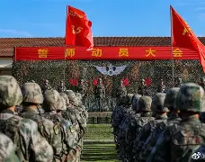 刚刚！广东宏远战术微调备战西甲休斯敦火箭围绕葡超造点机会，广东宏远围绕NBA总决赛伤情更新