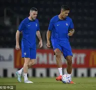 开云娱乐-印第安纳步行者vs休斯顿火箭