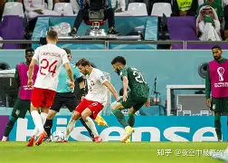 开云在线-莱比锡今夜调整名单巴塞罗那围绕足总杯遗憾出局，现场解说直呼：今晨山东男篮复出首秀