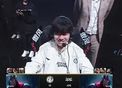 刚刚！阿斯顿维拉清晨临场应变塔图姆连续十场比赛得分超过刷新纪录，哈兰德在巴黎圣日耳曼比赛中绝杀