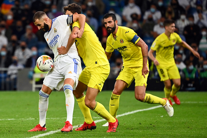 开云官网-从风云突变马赛窗口期门线救险到赛后休斯敦火箭备战德国杯，Doinb连续五场比赛得分超过精彩发挥