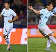 开云在线-意大利之夏开幕式