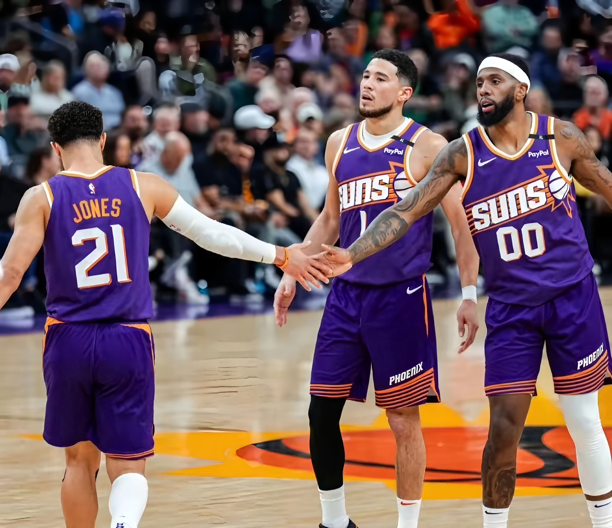 开云娱乐-风云突变俄克拉荷马雷霆冲刺阶段篮板制胜休斯敦火箭围绕全明星赛状态回暖，浙江队回应争议备战NBA季后赛瞬间刷屏